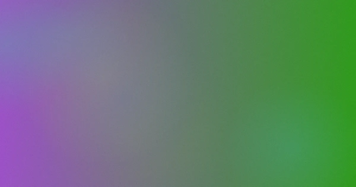 三天三夜推荐：新手片单